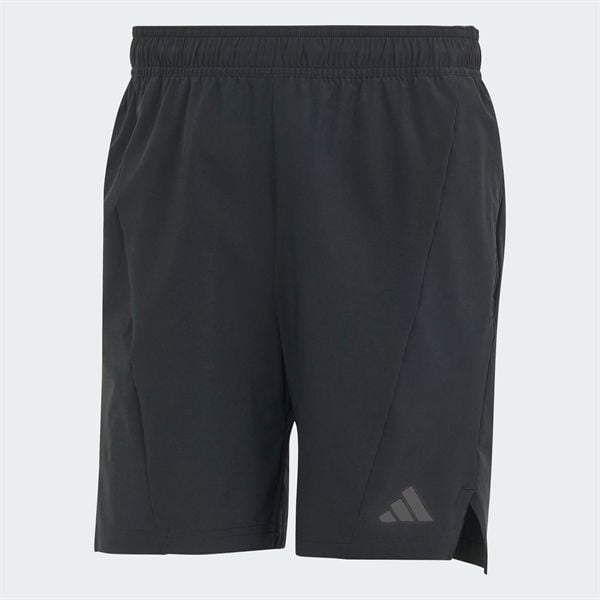 Quần Short Tập Luyện Designed for Training adidas - IK9723