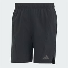 Quần Short Tập Luyện Designed for Training adidas - IK9723