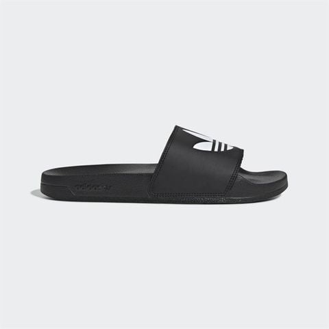 Dép adidas adilette Lite - FU8298