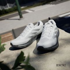 Giày Chạy Bộ Supernova Rise - ID8782