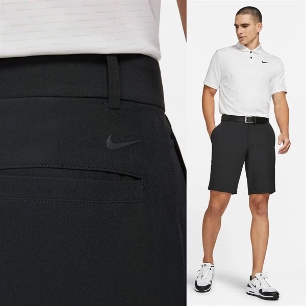 Quần golf nike nam CU9741-010