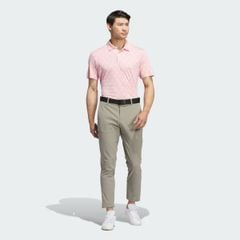 Áo polo golf adidas - IW1475