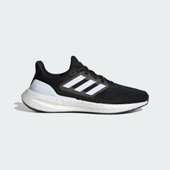 Giầy chạy bộ adidas PUREBOOST 23 Nam - IF2376