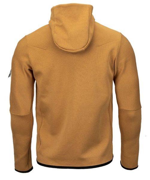 Ao sportswear nike nam CU4490-722