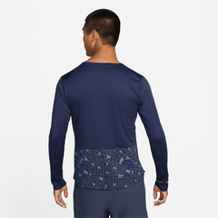 Ao running nike nam DQ6494-410