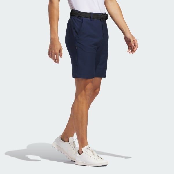 Quần golf adidas - IU2851