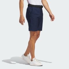 Quần golf adidas - IU2851