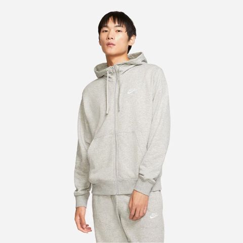 Áo khoác thời trang - BV2649-063