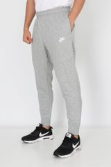 Quần Jogger Nam Nike Club  BV2680-063