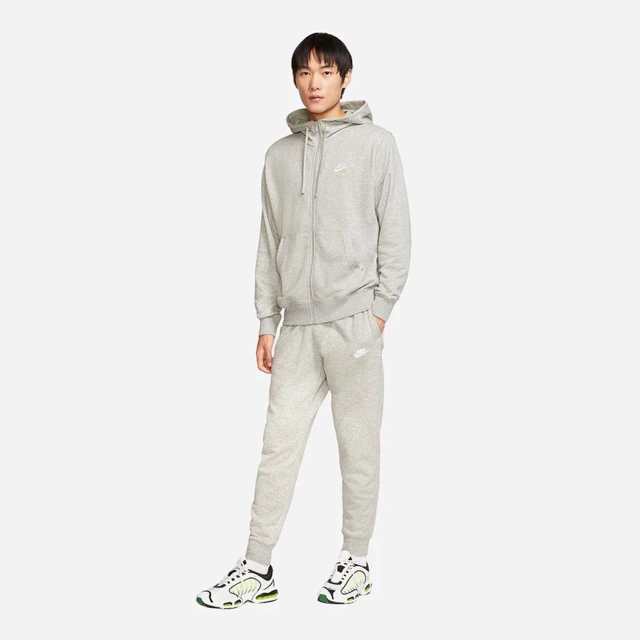 Áo khoác thời trang - BV2649-063