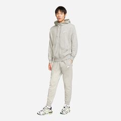 Áo khoác thời trang - BV2649-063