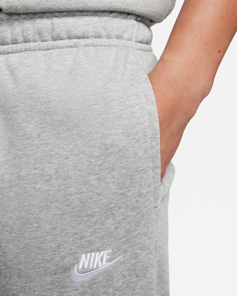Quần Jogger Nam Nike Club  BV2680-063