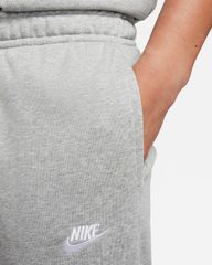 Quần Jogger Nam Nike Club  BV2680-063