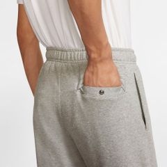 Quần Jogger Nam Nike Club  BV2680-063