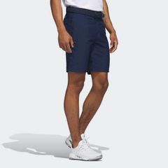 Quần Short Golf nam adidas - HR7985