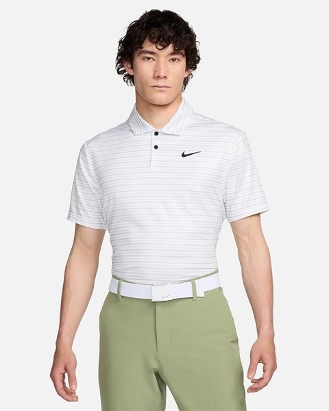 Áo Polo Nike Golf - FD5932-100
