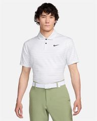 Áo Polo Nike Golf - FD5932-100