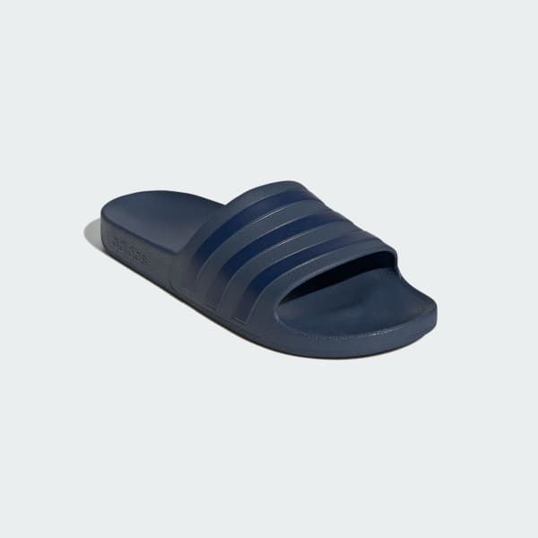 Dép quai ngang ADILETTE AQUA IF0895