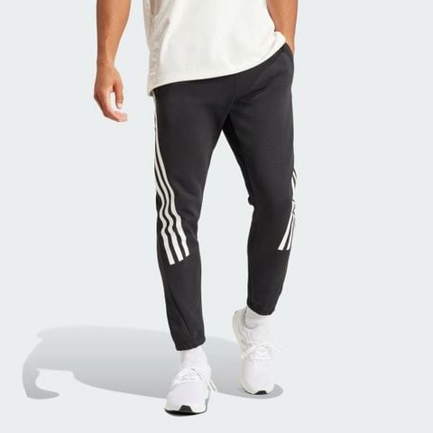 Quần dài adidas - IN3310