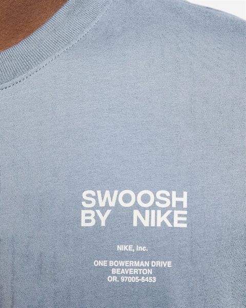 Ao sportswear nike nam DZ2884-493