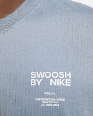 Ao sportswear nike nam DZ2884-493