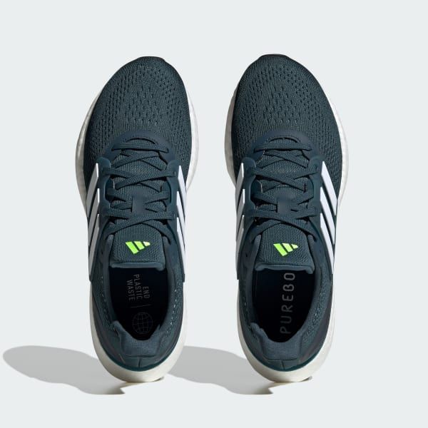 Giầy running adidas nam IF2378