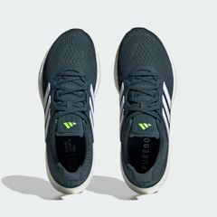 Giầy running adidas nam IF2378
