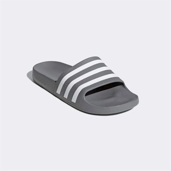 Dép quai ngang adidas Adilette Aqua - F35538
