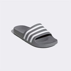Dép quai ngang adidas Adilette Aqua - F35538