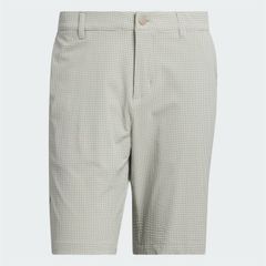 Quần Short adidas Golf Novelty Ultimate365 - JE8388