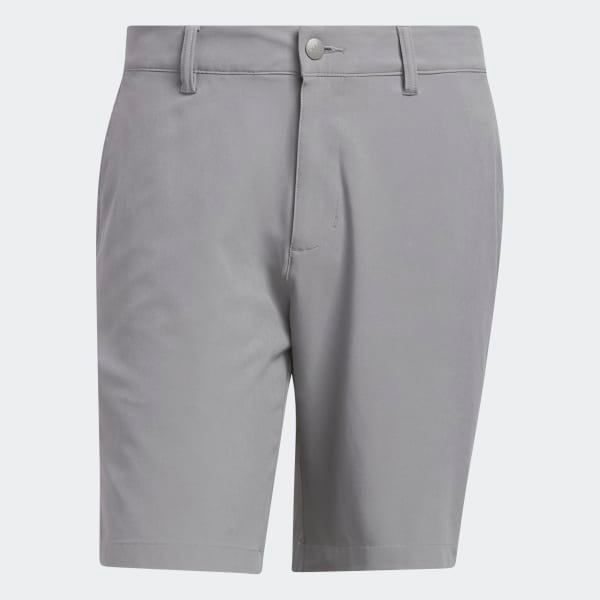 Quần Short Golf nam adidas - HR7939