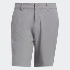 Quần Short Golf nam adidas - HR7939
