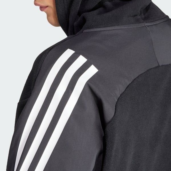 Ao thể thao adidas IB6130