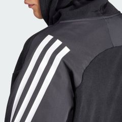 Ao thể thao adidas IB6130