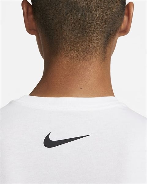 Ao sportswear nike nam DZ2884-010