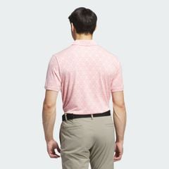 Áo polo golf adidas - IW1475