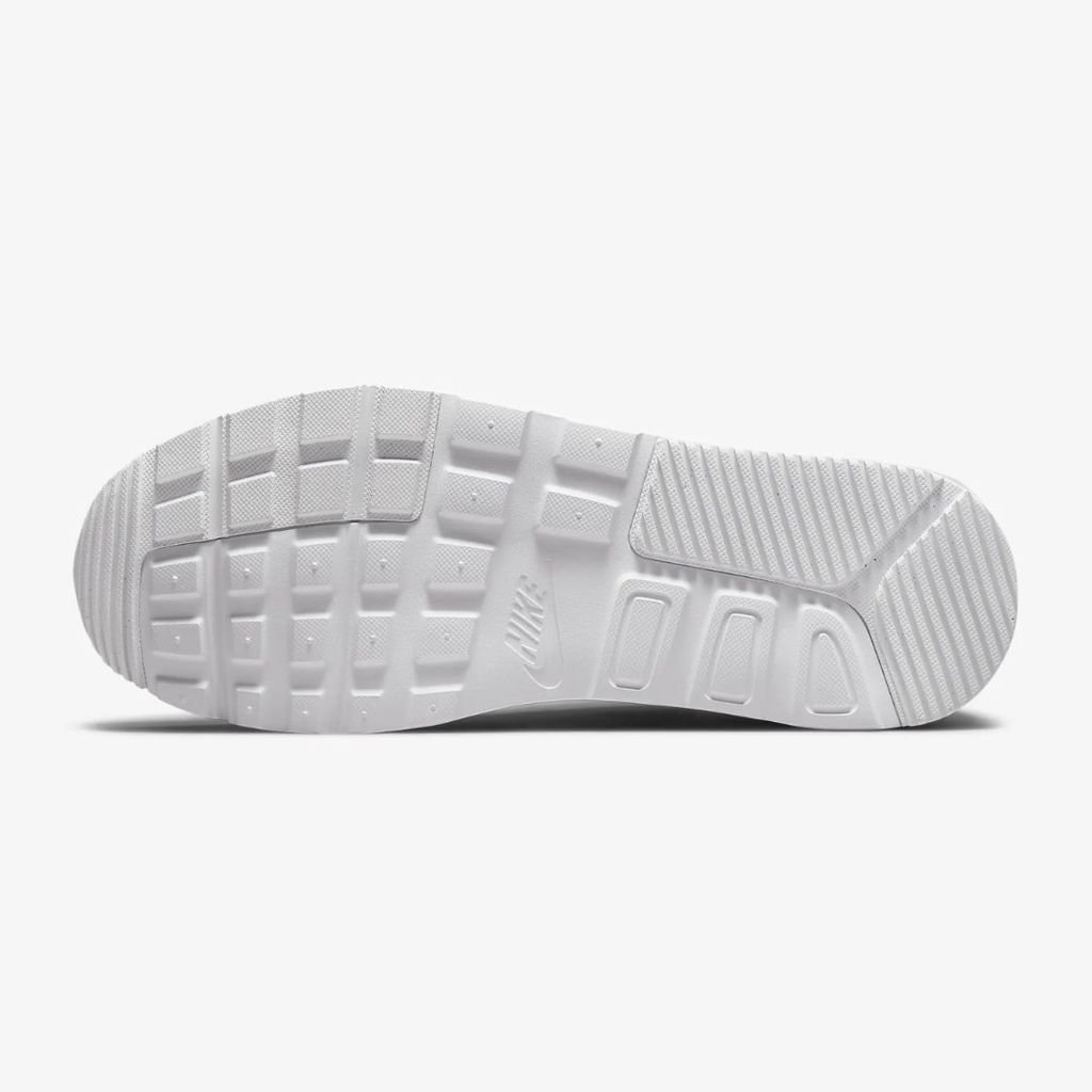 Giầy thời trang Nike NIKE AIR MAX SC LEA Nam DH9636-101