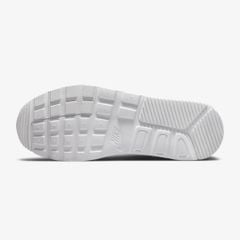 Giầy thời trang Nike NIKE AIR MAX SC LEA Nam DH9636-101