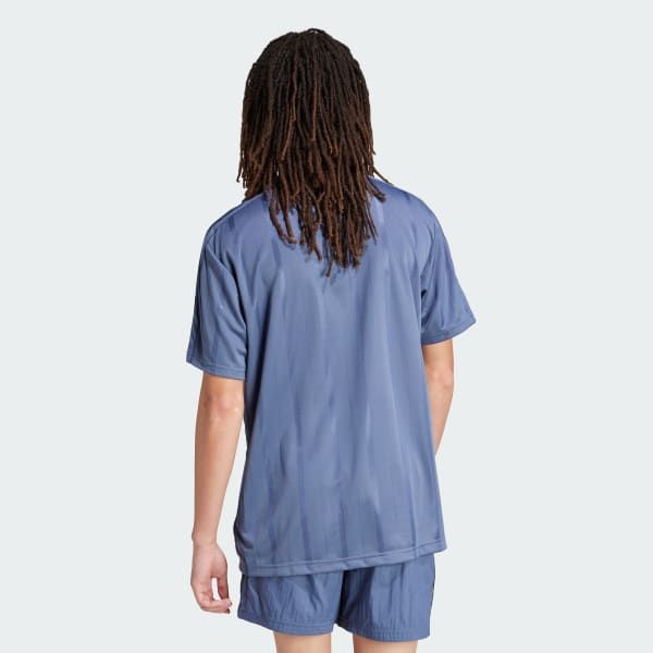 Áo Thun adidas - IS1540