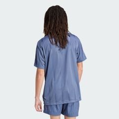 Áo Thun adidas - IS1540