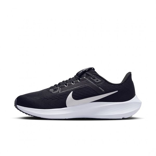 Giày running Nike - DV3853-001