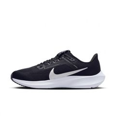 Giày running Nike - DV3853-001
