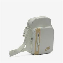 Túi thể thao DN2557-020