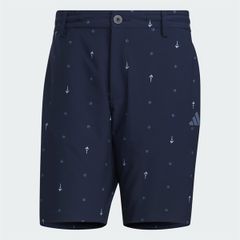 Quần Short adidas Golf PG - JF6324