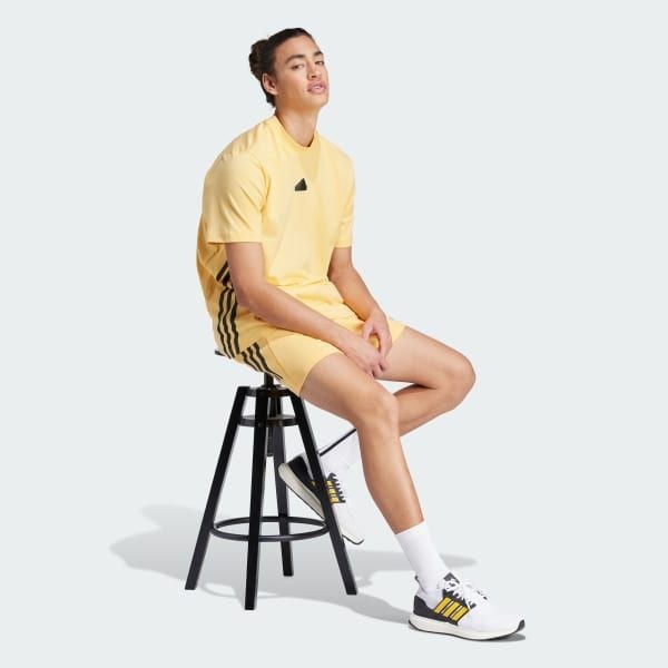 Quần Short adidas - IR9201
