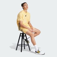 Quần Short adidas - IR9201