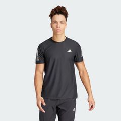Áo thể thao adidas - IN1500