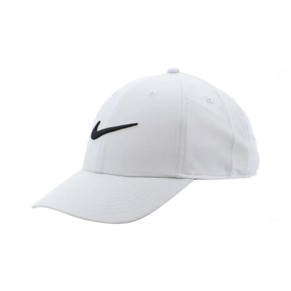 Mũ thể thao - FB5625-025