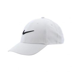 Mũ thể thao - FB5625-025