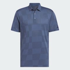 Áo polo adidas IQ2945
